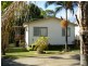 Stapylton QLD 4207