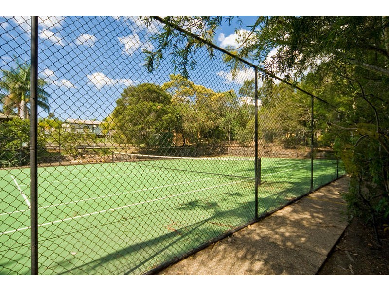 Stapylton QLD 4207