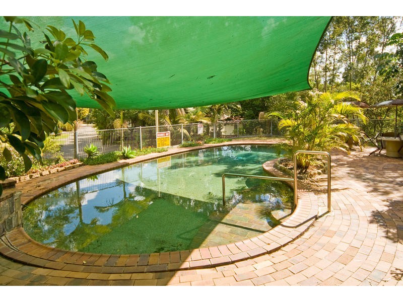 Stapylton QLD 4207