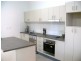 14 Hawthorne St, Beenleigh QLD 4207
