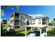 14 Hawthorne St, Beenleigh QLD 4207
