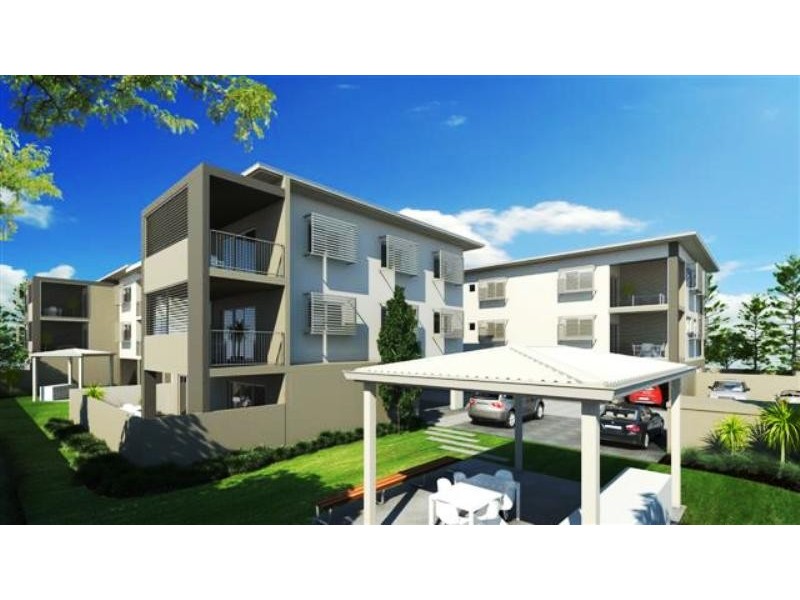14 Hawthorne St, Beenleigh QLD 4207