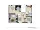 14 Hawthorne St, Beenleigh QLD 4207