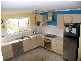 Beenleigh QLD 4207