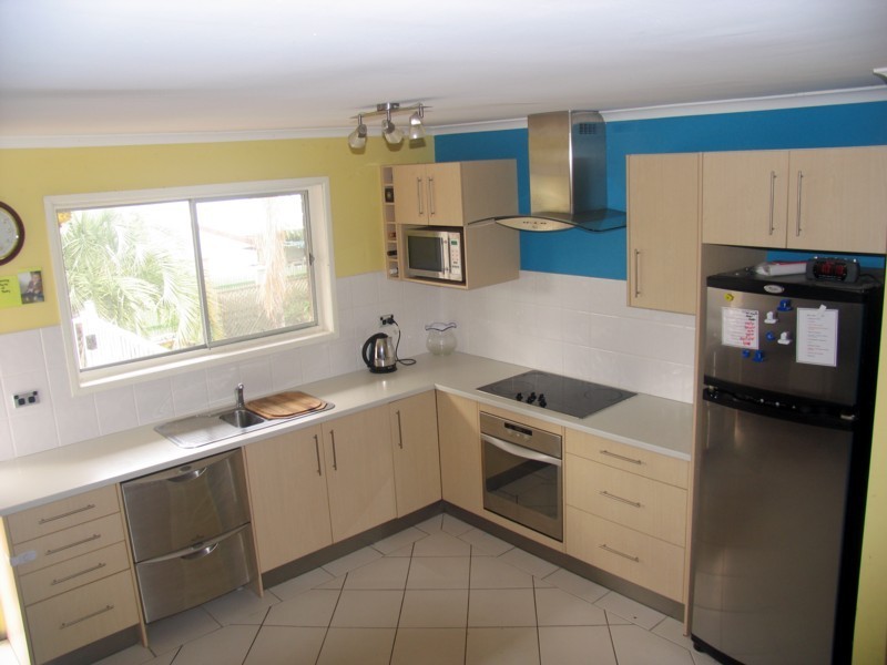 Beenleigh QLD 4207