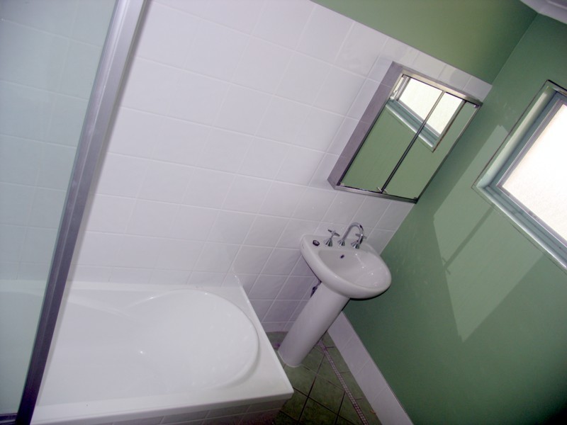 Beenleigh QLD 4207