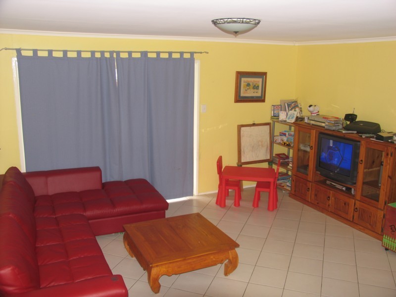 Beenleigh QLD 4207