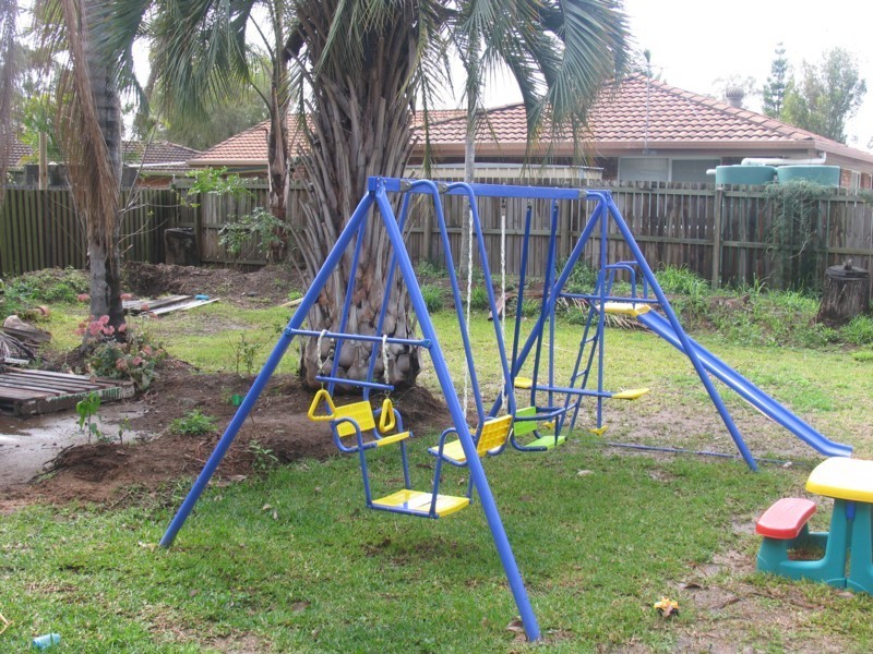 Beenleigh QLD 4207