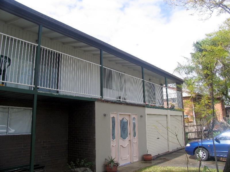 Beenleigh QLD 4207