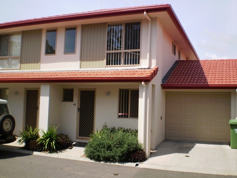 41/147 Fryar Road, Eagleby QLD 4207