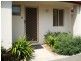 41/147 Fryar Road, Eagleby QLD 4207