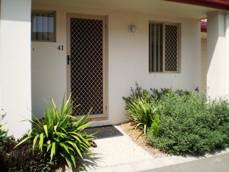 41/147 Fryar Road, Eagleby QLD 4207