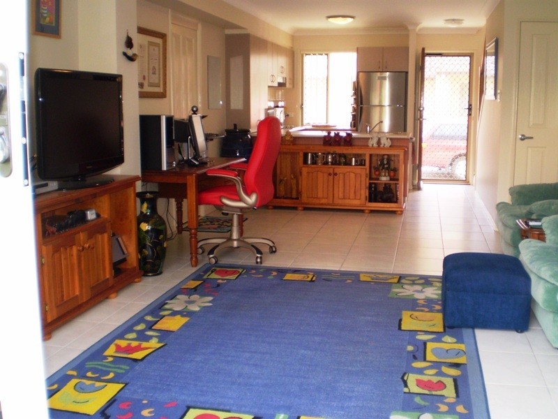 41/147 Fryar Road, Eagleby QLD 4207