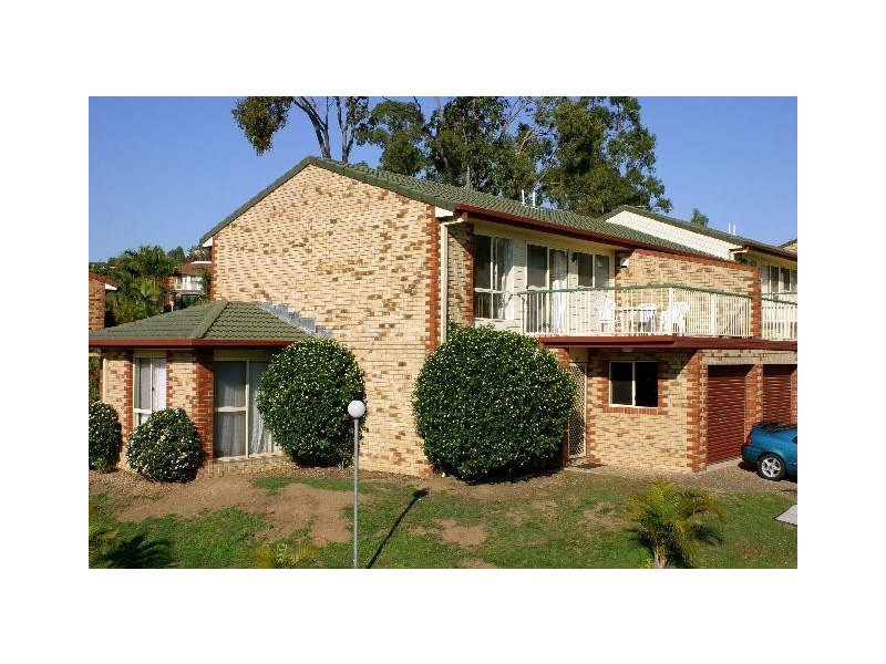 Edens Landing QLD 4207