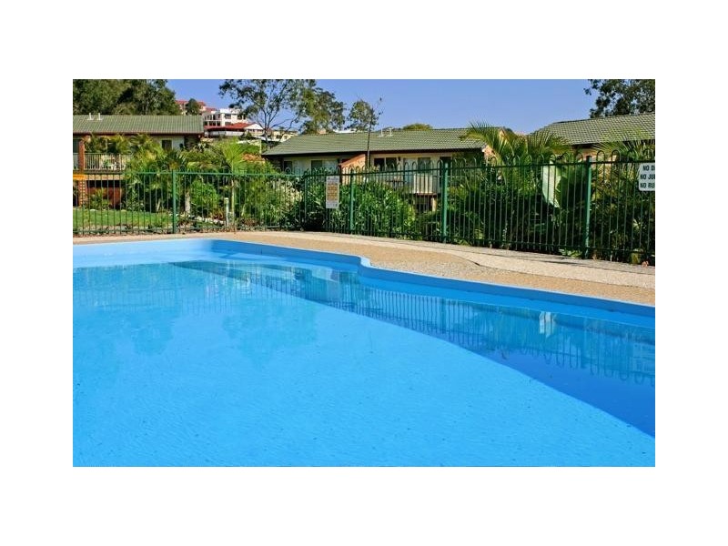 Edens Landing QLD 4207