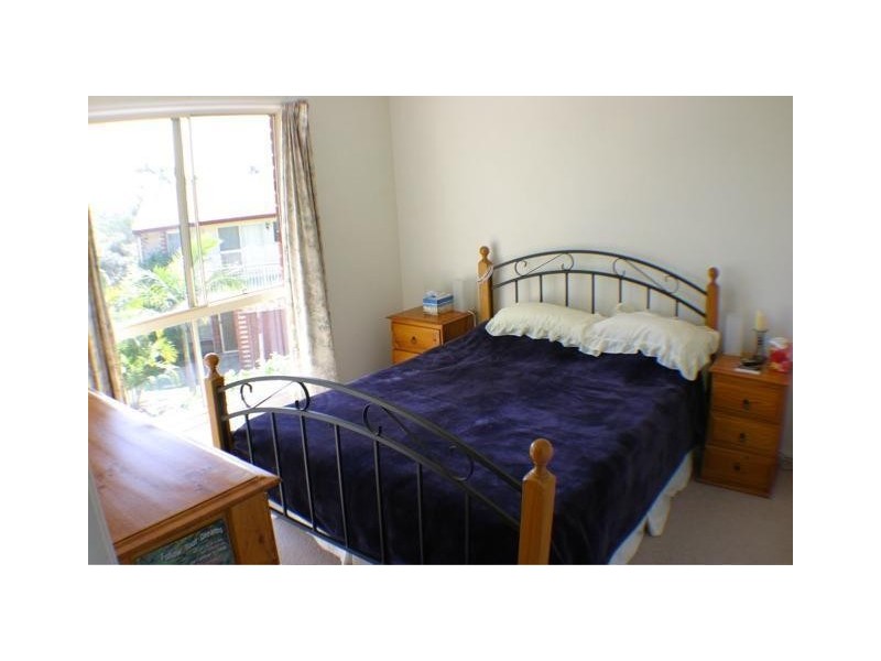 Edens Landing QLD 4207