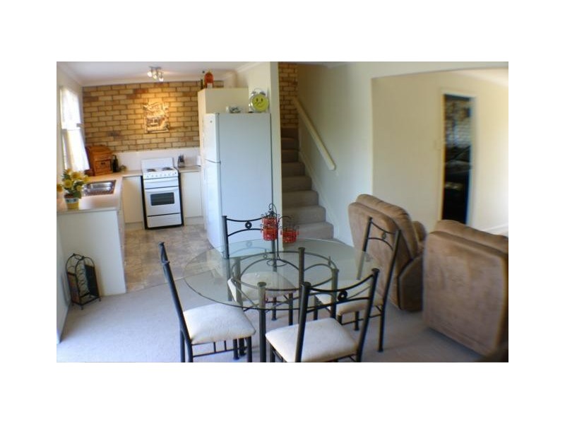 Edens Landing QLD 4207