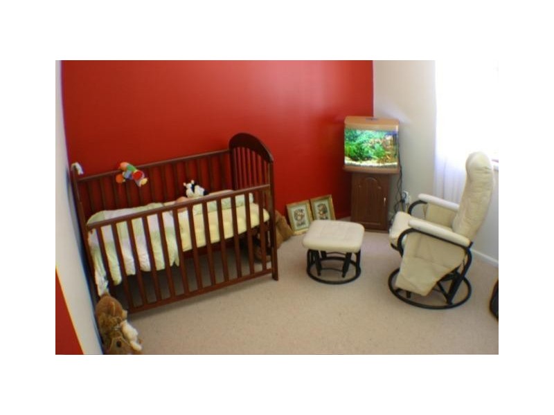 Edens Landing QLD 4207