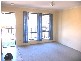 55/17-25 Linning Street, Mount Warren Park QLD 4207