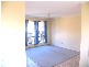 55/17-25 Linning Street, Mount Warren Park QLD 4207