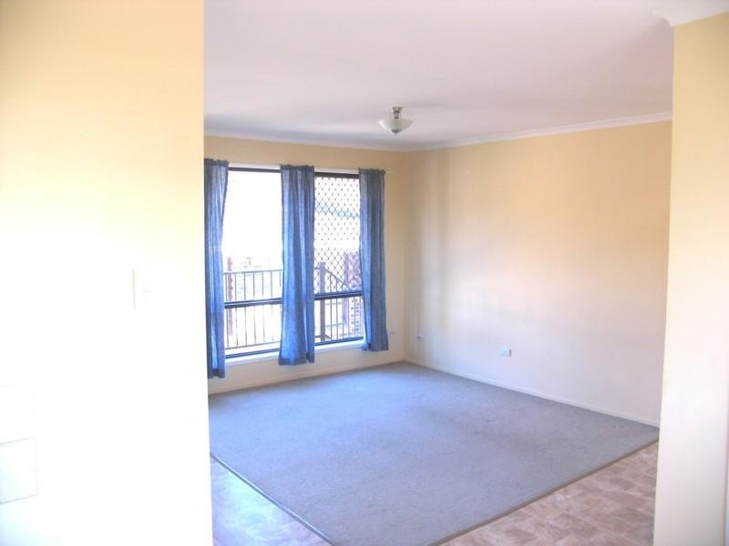 55/17-25 Linning Street, Mount Warren Park QLD 4207