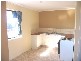 55/17-25 Linning Street, Mount Warren Park QLD 4207