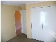 55/17-25 Linning Street, Mount Warren Park QLD 4207
