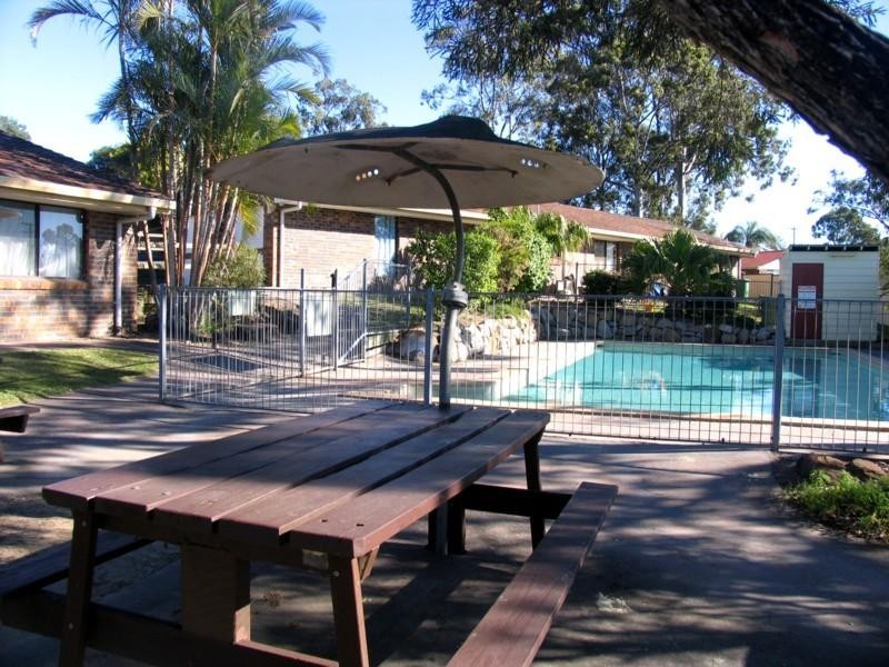 55/17-25 Linning Street, Mount Warren Park QLD 4207