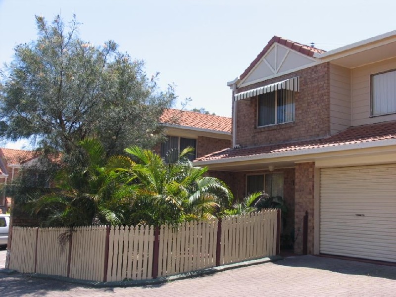 Beenleigh QLD 4207