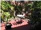 Beenleigh QLD 4207