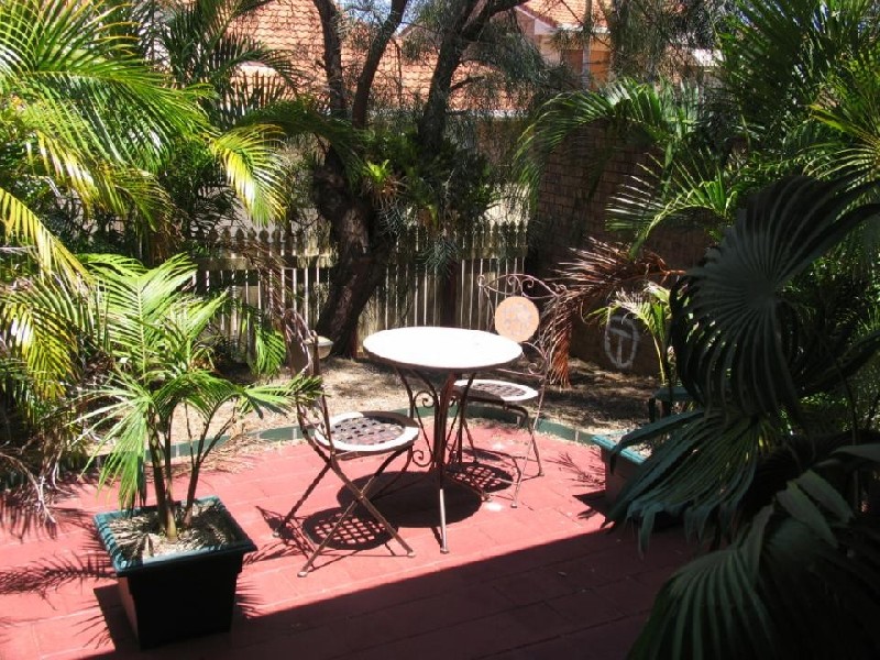 Beenleigh QLD 4207