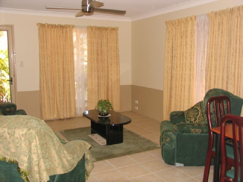 Beenleigh QLD 4207
