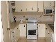 Beenleigh QLD 4207