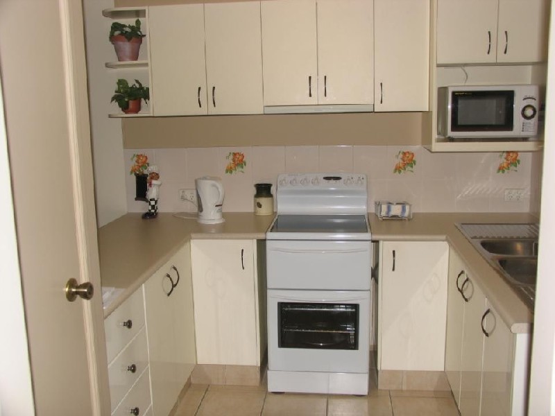 Beenleigh QLD 4207