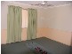 Beenleigh QLD 4207
