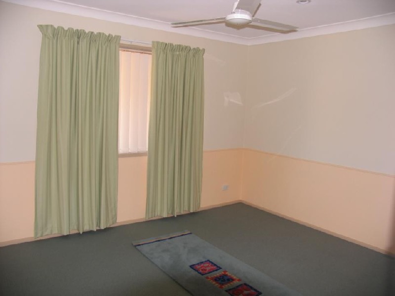Beenleigh QLD 4207