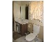 Beenleigh QLD 4207
