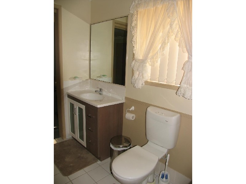 Beenleigh QLD 4207