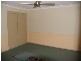 Beenleigh QLD 4207