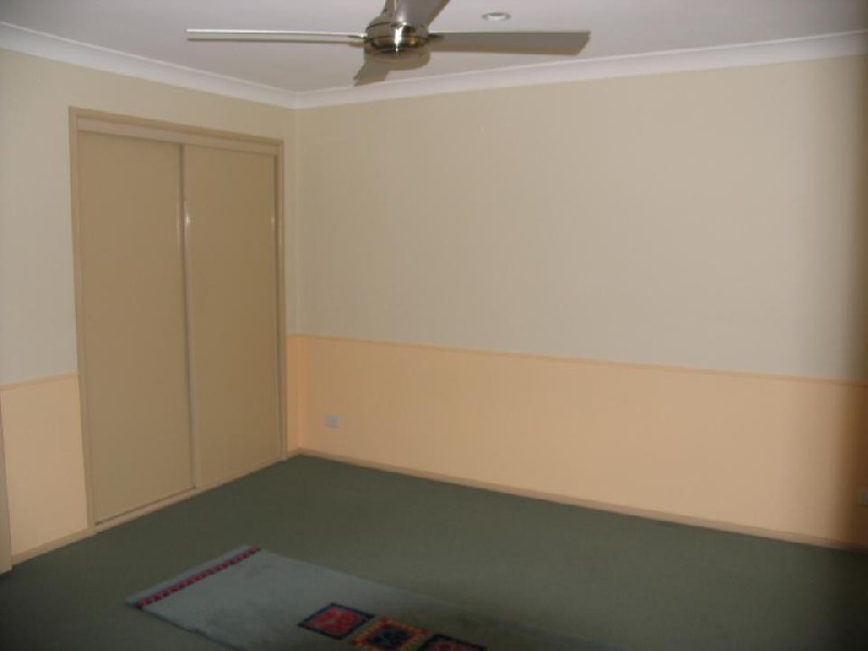 Beenleigh QLD 4207