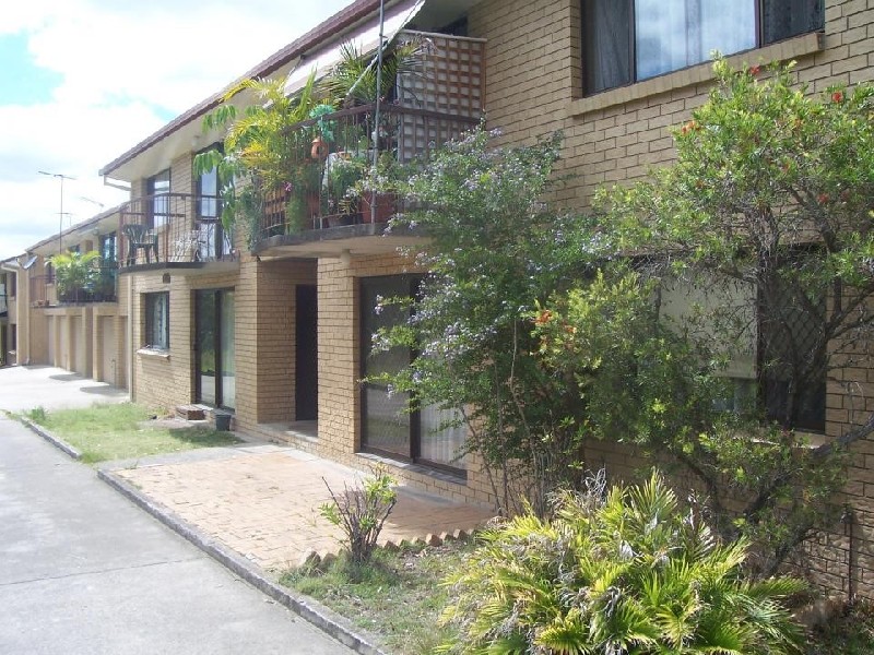 Woodridge QLD 4114