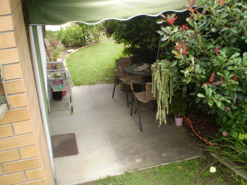 Eagleby QLD 4207
