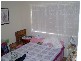 Eagleby QLD 4207
