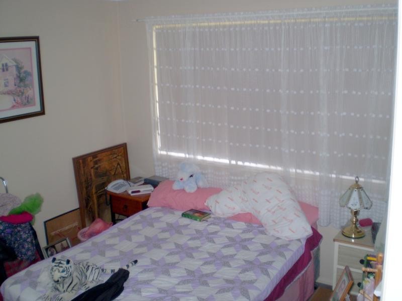 Eagleby QLD 4207