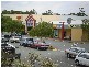 Eagleby QLD 4207