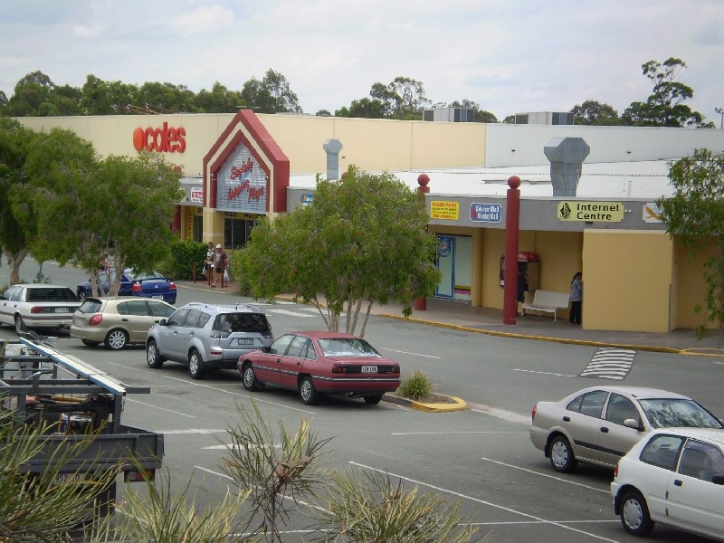 Eagleby QLD 4207