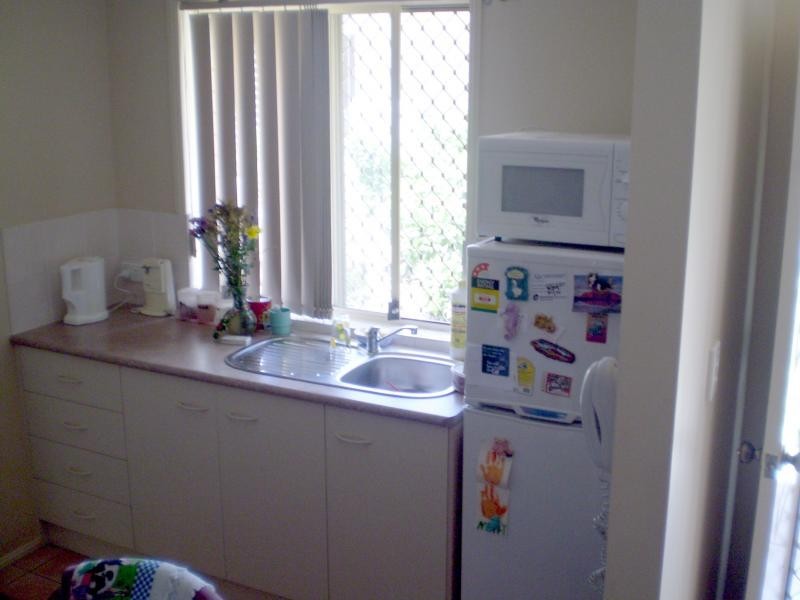 Eagleby QLD 4207