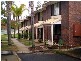 Woodridge QLD 4114