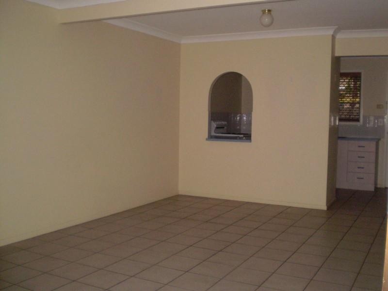 Woodridge QLD 4114