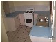 Woodridge QLD 4114